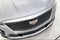 2024 Cadillac CT5 V-Series Blackwing