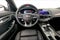 2024 Cadillac CT5 V-Series Blackwing