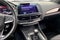2024 Cadillac CT5 V-Series Blackwing