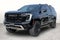 2025 GMC Yukon XL AT4 Ultimate