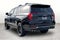 2025 GMC Yukon XL AT4 Ultimate