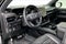 2025 GMC Yukon XL AT4 Ultimate