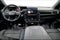 2025 GMC Yukon XL AT4 Ultimate