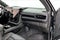 2025 GMC Yukon XL AT4 Ultimate