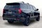 2025 GMC Yukon XL AT4 Ultimate