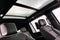2025 GMC Yukon XL AT4 Ultimate