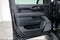 2025 GMC Yukon XL AT4 Ultimate