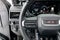 2025 GMC Yukon XL AT4 Ultimate