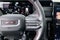 2025 GMC Yukon XL AT4 Ultimate