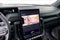 2025 GMC Yukon XL AT4 Ultimate