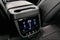 2025 GMC Yukon XL AT4 Ultimate