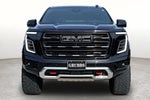 2025 GMC Yukon XL AT4 Ultimate