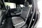 2025 GMC Yukon XL AT4 Ultimate