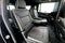 2025 GMC Yukon XL AT4 Ultimate