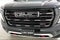 2025 GMC Yukon XL AT4 Ultimate