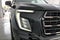 2025 GMC Yukon XL AT4 Ultimate