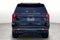 2025 GMC Yukon XL AT4 Ultimate