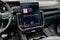 2025 GMC Yukon XL AT4 Ultimate