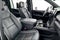 2025 GMC Yukon XL AT4 Ultimate
