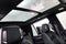 2025 Cadillac Escalade Sport Platinum 4WD