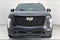 2025 Cadillac Escalade Sport Platinum 4WD