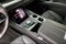 2025 Cadillac Escalade ESV V-Series