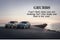 2025 Cadillac Escalade ESV V-Series