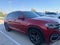 2021 Volkswagen Atlas Cross Sport 3.6L V6 SE w/Technology R-Line