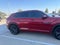 2021 Volkswagen Atlas Cross Sport 3.6L V6 SE w/Technology R-Line