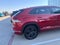 2021 Volkswagen Atlas Cross Sport 3.6L V6 SE w/Technology R-Line
