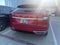 2021 Volkswagen Atlas Cross Sport 3.6L V6 SE w/Technology R-Line