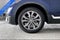 2020 Honda CR-V Touring AWD