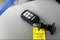 2020 Honda CR-V Touring AWD
