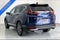 2020 Honda CR-V Touring AWD