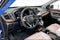 2020 Honda CR-V Touring AWD