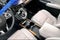 2020 Honda CR-V Touring AWD