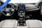 2020 Honda CR-V Touring AWD
