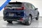 2020 Honda CR-V Touring AWD