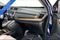 2020 Honda CR-V Touring AWD