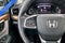 2020 Honda CR-V Touring AWD