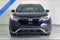 2020 Honda CR-V Touring AWD