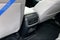 2020 Honda CR-V Touring AWD