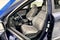 2020 Honda CR-V Touring AWD
