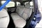 2020 Honda CR-V Touring AWD