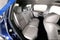 2020 Honda CR-V Touring AWD
