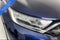 2020 Honda CR-V Touring AWD