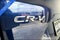 2020 Honda CR-V Touring AWD