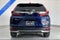 2020 Honda CR-V Touring AWD