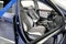 2020 Honda CR-V Touring AWD