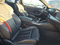 2024 BMW M2 Base